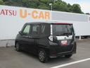 ナビ・ＥＴＣ・両側パワースライドドア・キーフリー・パノラマモニター（徳島県）の中古車