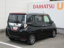 ナビ・ＥＴＣ・両側パワースライドドア・キーフリー・パノラマモニター（徳島県）の中古車