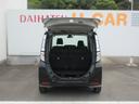 ナビ・ＥＴＣ・両側パワースライドドア・キーフリー・パノラマモニター（徳島県）の中古車