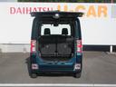 （徳島県）の中古車