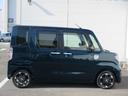 （徳島県）の中古車