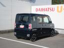 （徳島県）の中古車