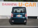 （徳島県）の中古車