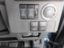 （徳島県）の中古車
