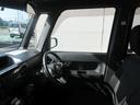 （徳島県）の中古車