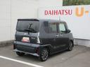 （徳島県）の中古車