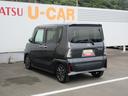 （徳島県）の中古車