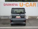 （徳島県）の中古車