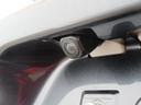 （徳島県）の中古車