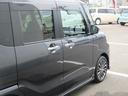 （徳島県）の中古車