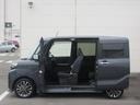 （徳島県）の中古車