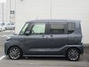 （徳島県）の中古車