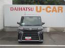 （徳島県）の中古車