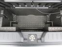 ナビ・ＥＴＣ・ドライブレコーダー・両側パワースライドドア・スマートアシスト付き（徳島県）の中古車