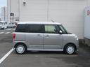 ナビ・ＥＴＣ・ドライブレコーダー・両側パワースライドドア・スマートアシスト付き（徳島県）の中古車