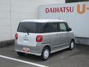 ナビ・ＥＴＣ・ドライブレコーダー・両側パワースライドドア・スマートアシスト付き（徳島県）の中古車