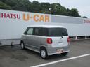 ナビ・ＥＴＣ・ドライブレコーダー・両側パワースライドドア・スマートアシスト付き（徳島県）の中古車