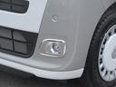ナビ・ＥＴＣ・ドライブレコーダー・両側パワースライドドア・スマートアシスト付き（徳島県）の中古車