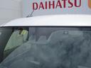 ナビ・ＥＴＣ・ドライブレコーダー・両側パワースライドドア・スマートアシスト付き（徳島県）の中古車