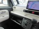 ナビ・ＥＴＣ・ドライブレコーダー・両側パワースライドドア・スマートアシスト付き（徳島県）の中古車