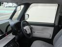 ナビ・ＥＴＣ・ドライブレコーダー・両側パワースライドドア・スマートアシスト付き（徳島県）の中古車