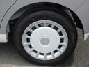 ナビ・ＥＴＣ・ドライブレコーダー・両側パワースライドドア・スマートアシスト付き（徳島県）の中古車