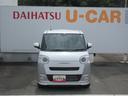 ナビ・ＥＴＣ・ドライブレコーダー・両側パワースライドドア・スマートアシスト付き（徳島県）の中古車