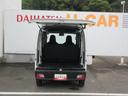 ２ＷＤ・ＣＶＴ・キーレスエントリー・スマートアシスト（徳島県）の中古車
