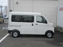 ２ＷＤ・ＣＶＴ・キーレスエントリー・スマートアシスト（徳島県）の中古車