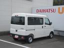２ＷＤ・ＣＶＴ・キーレスエントリー・スマートアシスト（徳島県）の中古車