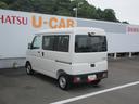 ２ＷＤ・ＣＶＴ・キーレスエントリー・スマートアシスト（徳島県）の中古車