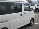 ２ＷＤ・ＣＶＴ・キーレスエントリー・スマートアシスト（徳島県）の中古車