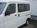２ＷＤ・ＣＶＴ・キーレスエントリー・スマートアシスト（徳島県）の中古車