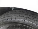 ２ＷＤ・ＣＶＴ・キーレスエントリー・スマートアシスト（徳島県）の中古車