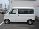２ＷＤ・ＣＶＴ・キーレスエントリー・スマートアシスト（徳島県）の中古車