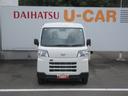 ２ＷＤ・ＣＶＴ・キーレスエントリー・スマートアシスト（徳島県）の中古車