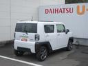 キーフリー・ＬＥＤヘッドランプ・クルーズコントロール付き（徳島県）の中古車