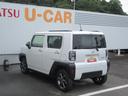 キーフリー・ＬＥＤヘッドランプ・クルーズコントロール付き（徳島県）の中古車