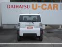 キーフリー・ＬＥＤヘッドランプ・クルーズコントロール付き（徳島県）の中古車
