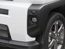 キーフリー・ＬＥＤヘッドランプ・クルーズコントロール付き（徳島県）の中古車