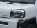 キーフリー・ＬＥＤヘッドランプ・クルーズコントロール付き（徳島県）の中古車