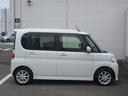 キーフリー・ナビ・アルミホイール・フォグランプ（徳島県）の中古車