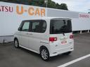 キーフリー・ナビ・アルミホイール・フォグランプ（徳島県）の中古車