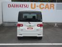 キーフリー・ナビ・アルミホイール・フォグランプ（徳島県）の中古車