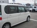 キーフリー・ナビ・アルミホイール・フォグランプ（徳島県）の中古車