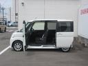 キーフリー・ナビ・アルミホイール・フォグランプ（徳島県）の中古車