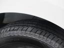 キーフリー・ナビ・アルミホイール・フォグランプ（徳島県）の中古車