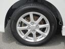 キーフリー・ナビ・アルミホイール・フォグランプ（徳島県）の中古車