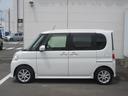 キーフリー・ナビ・アルミホイール・フォグランプ（徳島県）の中古車