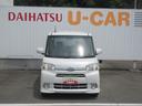 キーフリー・ナビ・アルミホイール・フォグランプ（徳島県）の中古車